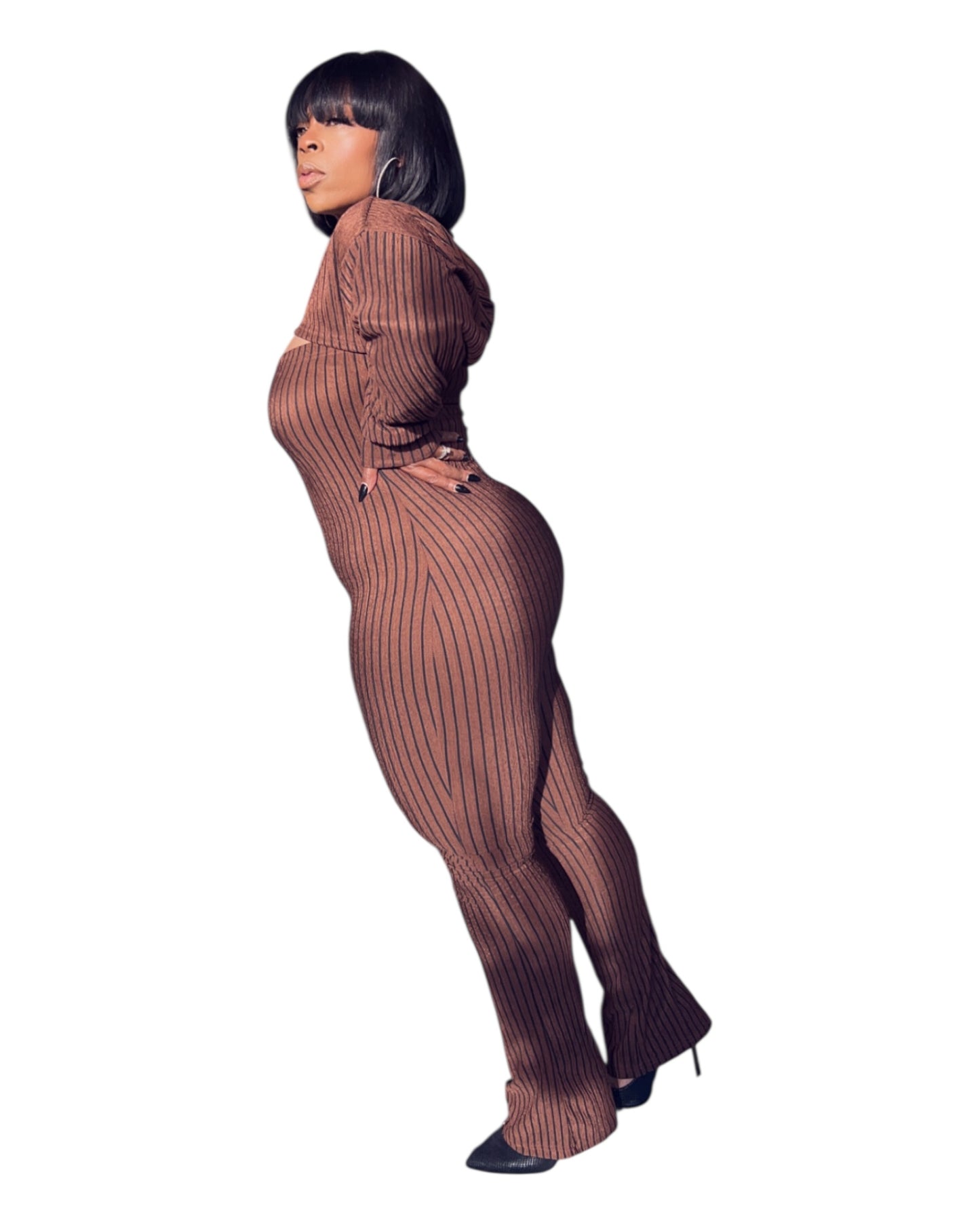 Miss Lena