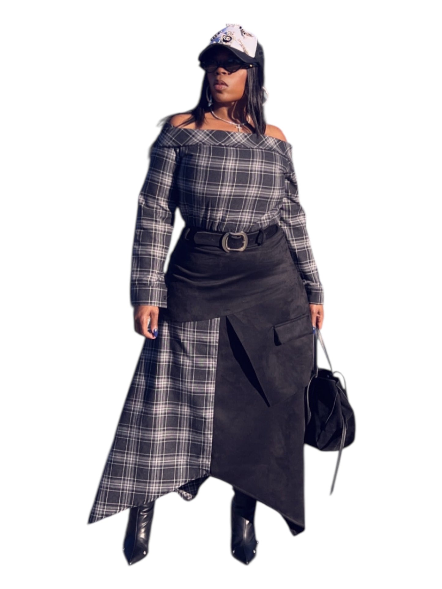 Miss Chrissy