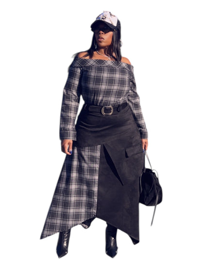 Miss Chrissy