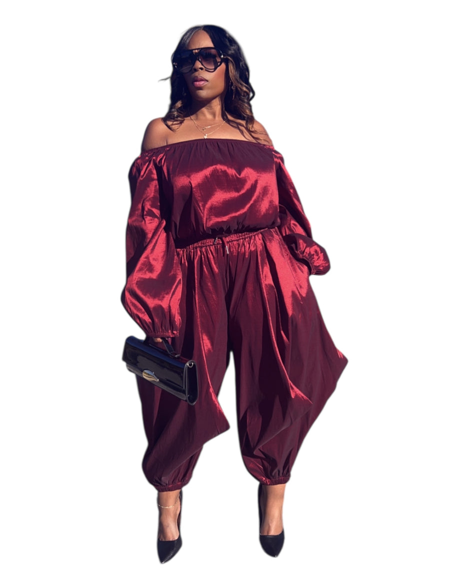All – Page 13 – We Slay Boutique