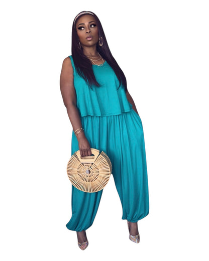 Elevated casual – We Slay Boutique