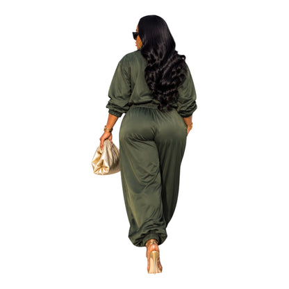Every day slay set